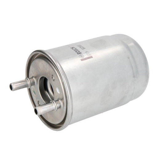 BOSCH F026402234 Fuel Filter