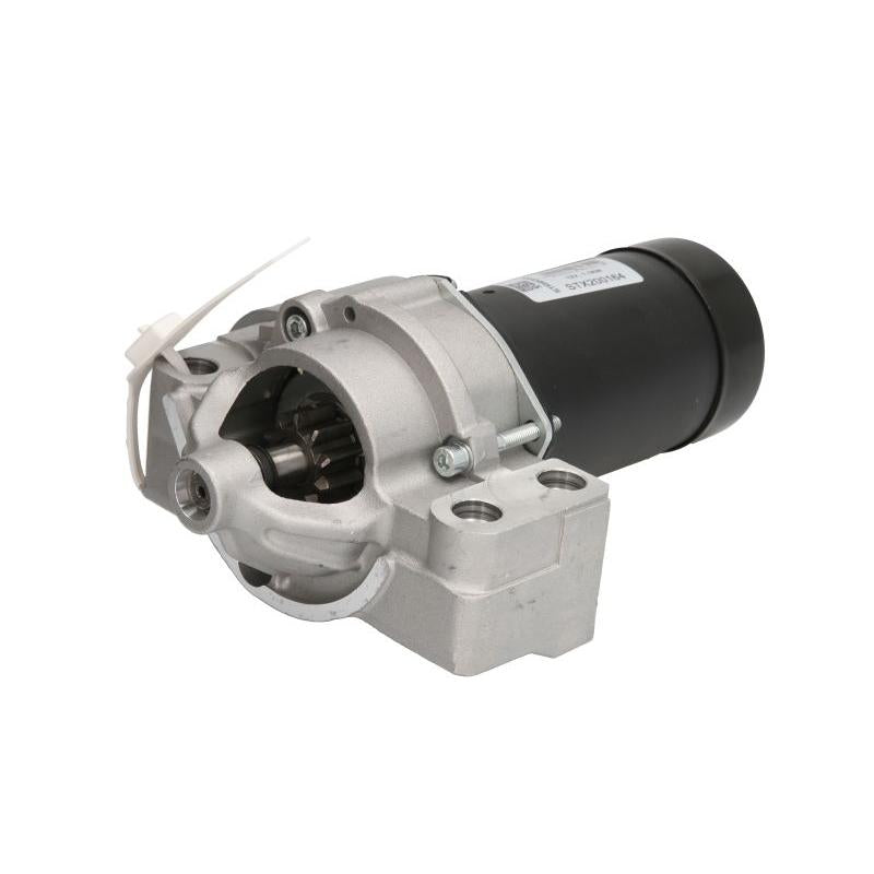 STARDAX STX200164 Starter