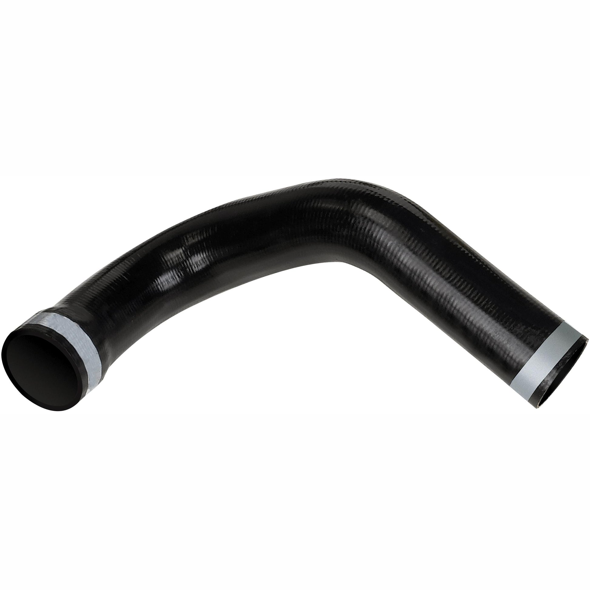 GATES GAT09-0464 Charge Air Hose