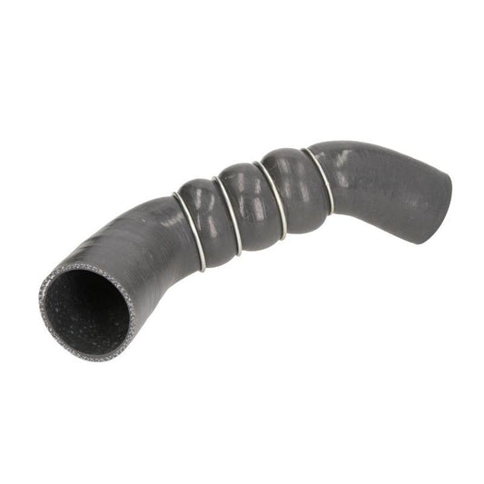 IMPERGOM IMP223615 Charge Air Hose
