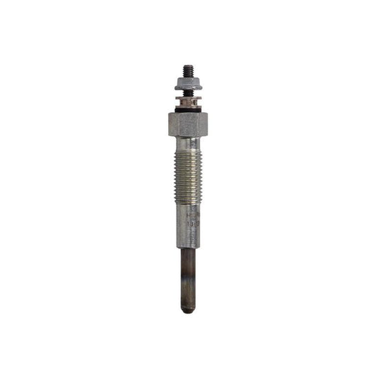 HIDRIA H1532 Glow Plug