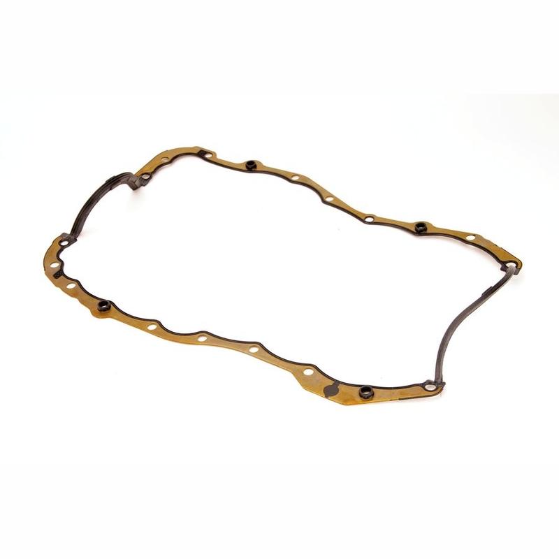 ELRING EL380960 Oil Sump Gasket