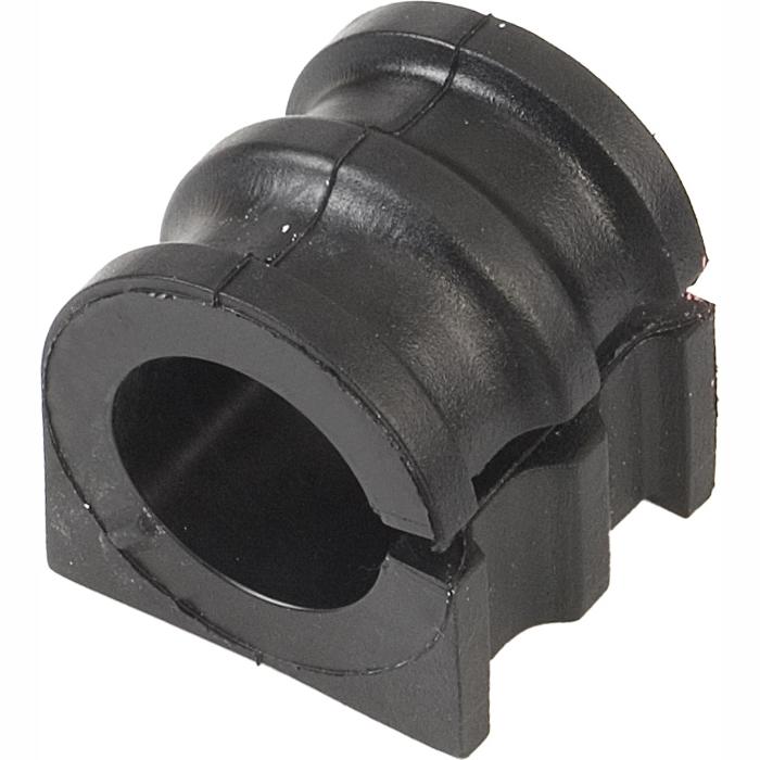 GATES GATAWS1038 Stabiliser Bar Mounting