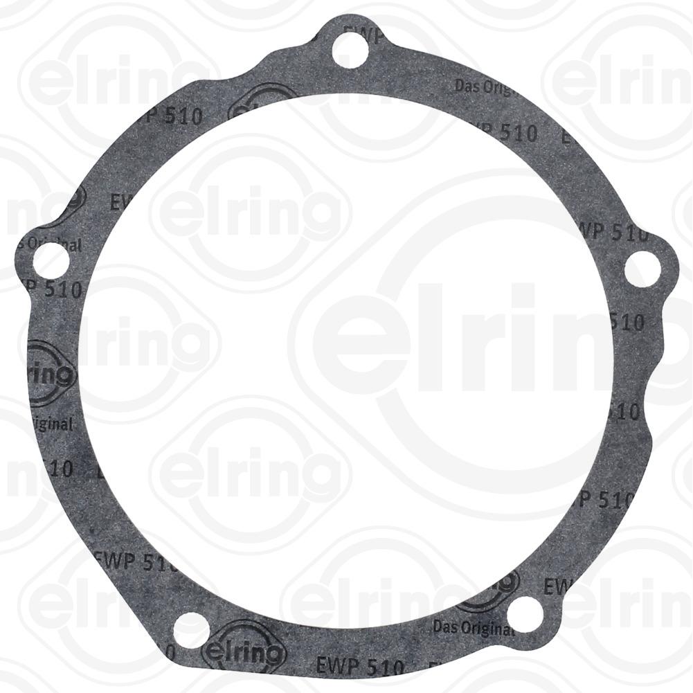 ELRING EL490371 Timing Case Cover Gasket