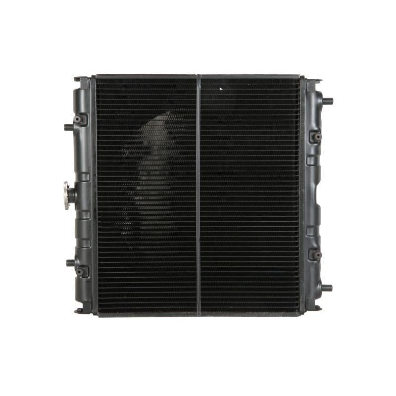 NRF NRF54103 Engine Radiator