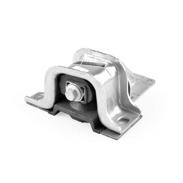 TEDGUM 00219302 Engine Mount