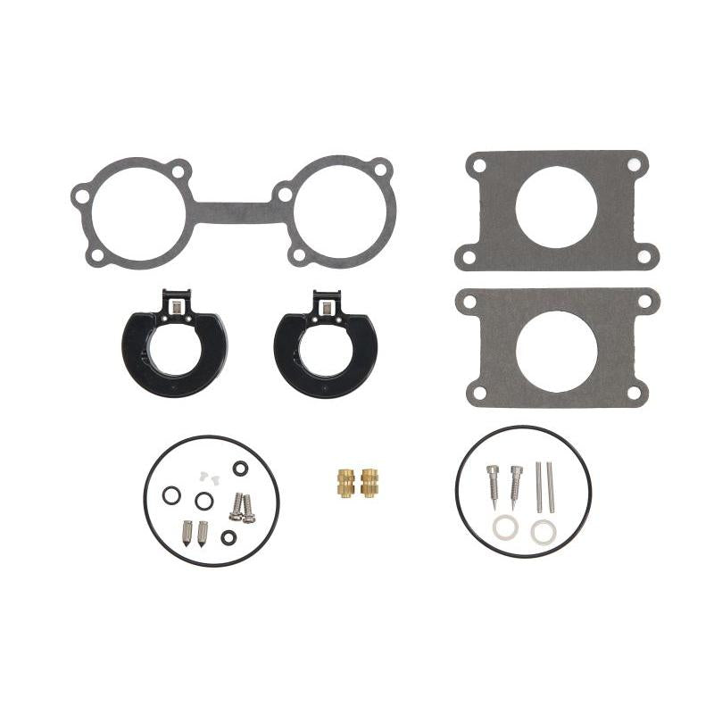 SIERRA INTERNATONAL LLC 18-7290 Carburettor Repair Kit