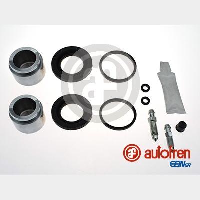 TRW MOTO MCH303V3 Braided Brake Pipe