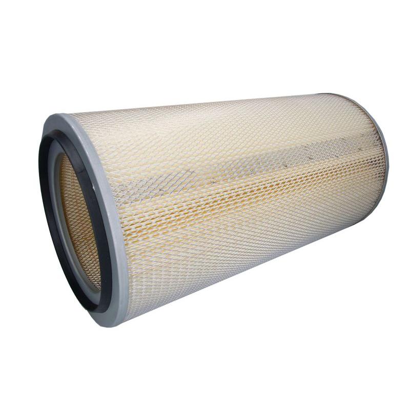 SF SL8287 Air Filter