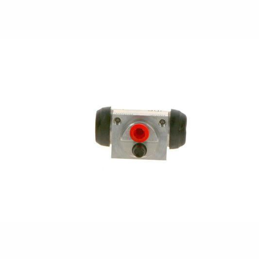 BOSCH 0986475904 Wheel Brake Cylinder