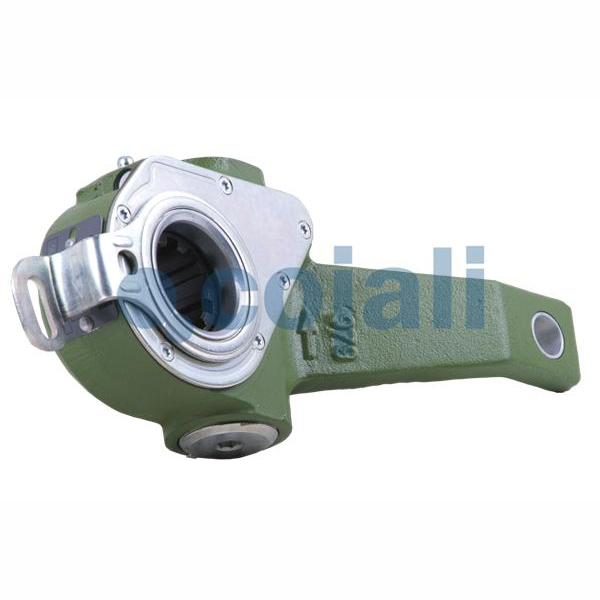 AUTOFREN SEINSA D4-360 Disc Brake Caliper Repair Kit