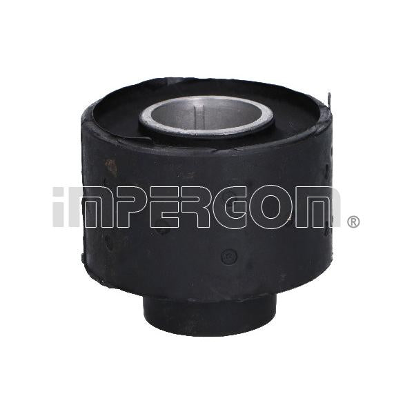 IMPERGOM IMP35207 Axle Beam Bushing