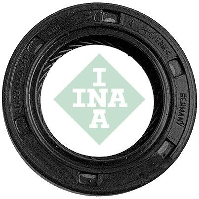 INA 413009010 Camshaft Shaft Seal