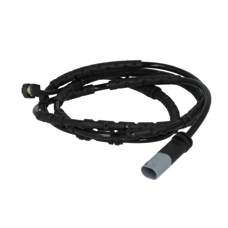 TRW MOTO GIC273 Brake Pad Wear Warning Contact