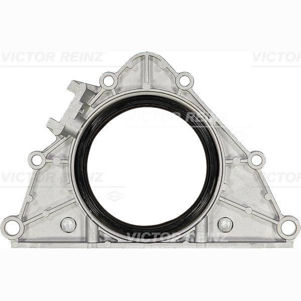 REINZ 81-90033-00 Crankshaft Shaft Seal