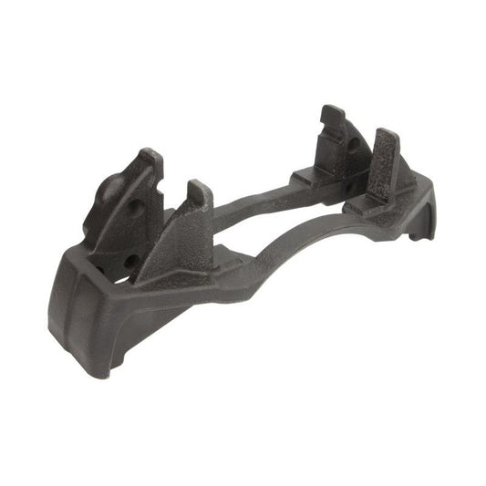 MEYLE 3146131801 Stop Light Switch