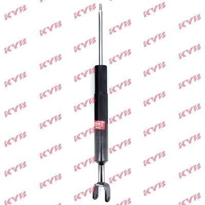 KYB EXCel-G 341822 Shock Absorber for Audi A6