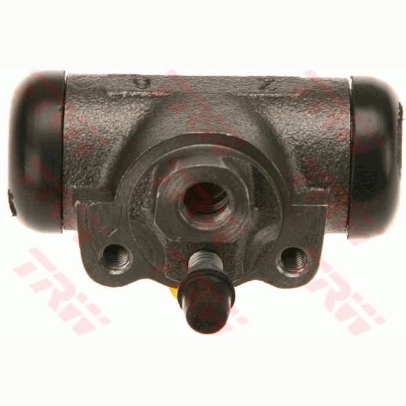 TRW MOTO BWF337 Wheel Brake Cylinder
