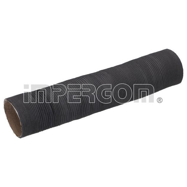 IMPERGOM IMP21037 Heat Exchanger (Heating) Hose