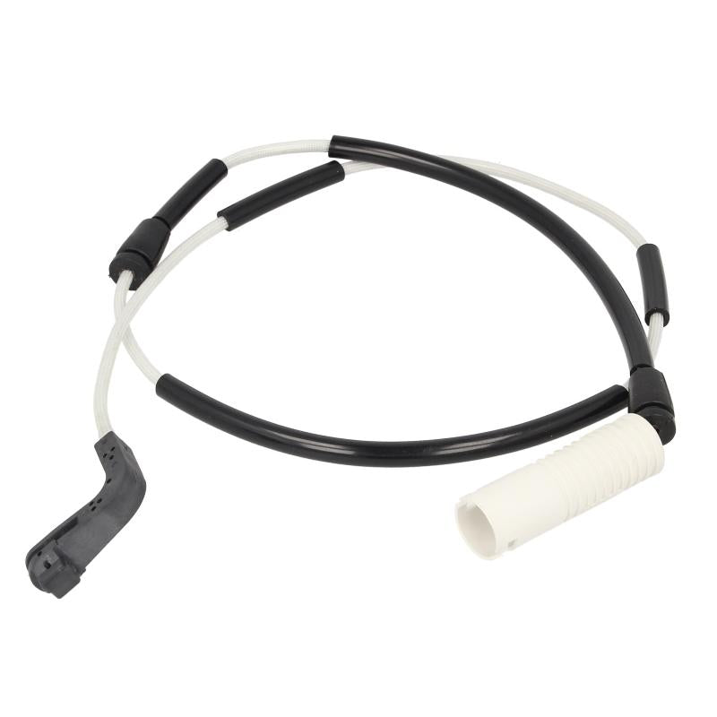 QUICK BRAKE WS0259A Brake Pad Wear Warning Contact