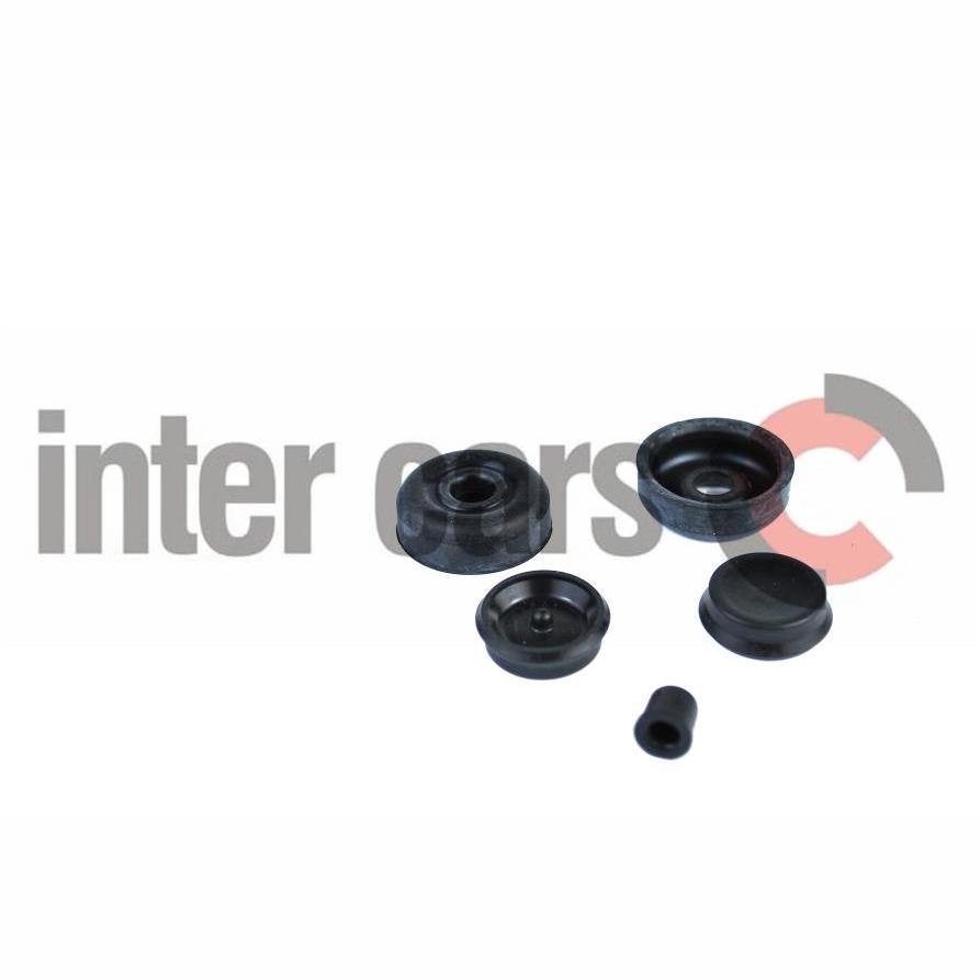 AUTOFREN SEINSA D3-340 Wheel Brake Cylinder Repair Kit
