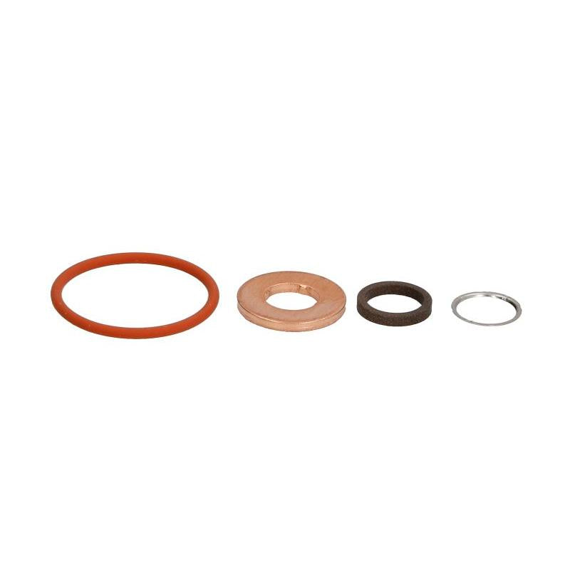 ENGITECH T250406 Common Rail System Repair Kit