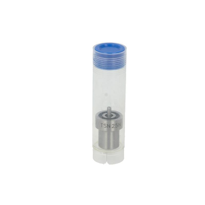 ENGITECH T250952 Nozzle Body