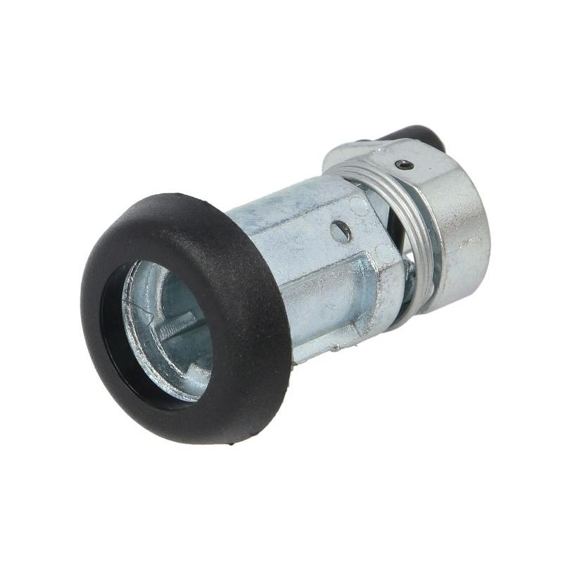 MIRAGLIO 80/379 Lock Cylinder Housing