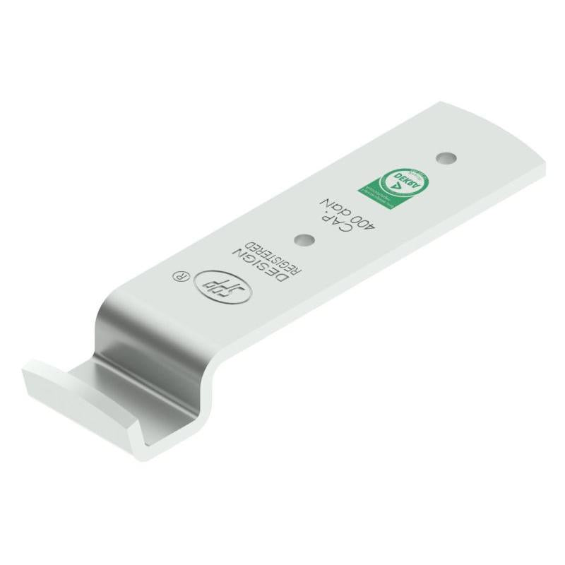STEINHOF STZ-01A Tailgate Hinge