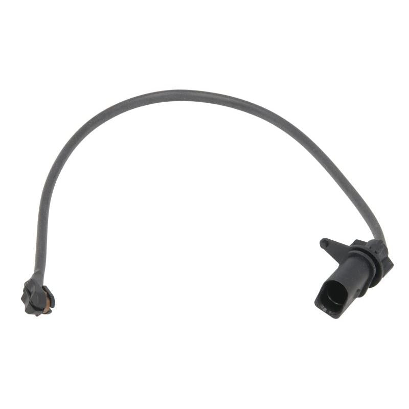 LPR LPR05040 Brake Shoe Set