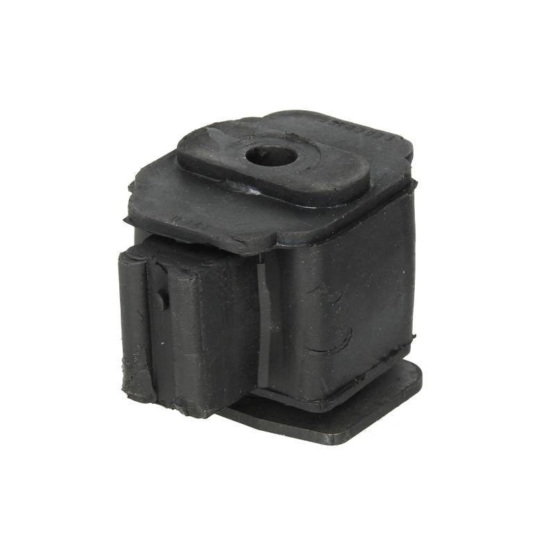 TEDGUM 00740831 Engine Mount