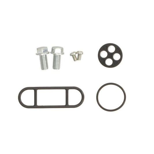 4 RIDE 60-1094 Fuel Tap