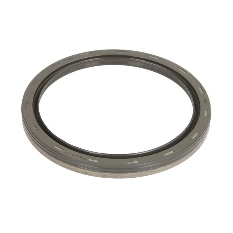 ELRING EL481450 Crankshaft Shaft Seal