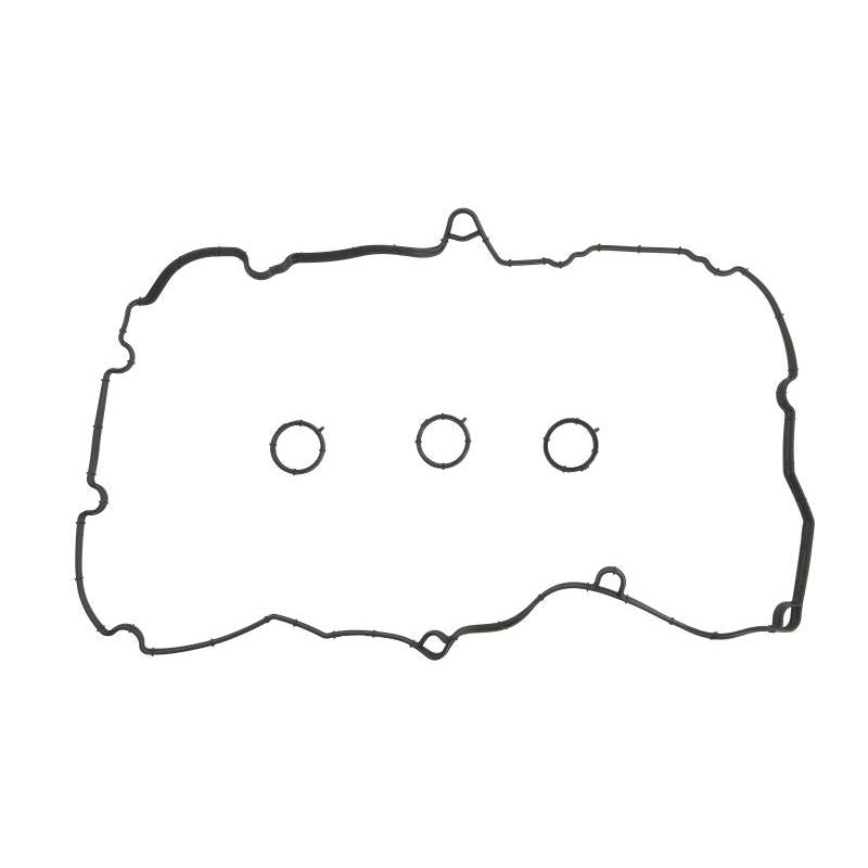 ELRING EL485040 Cylinder Head Cover Gasket Set