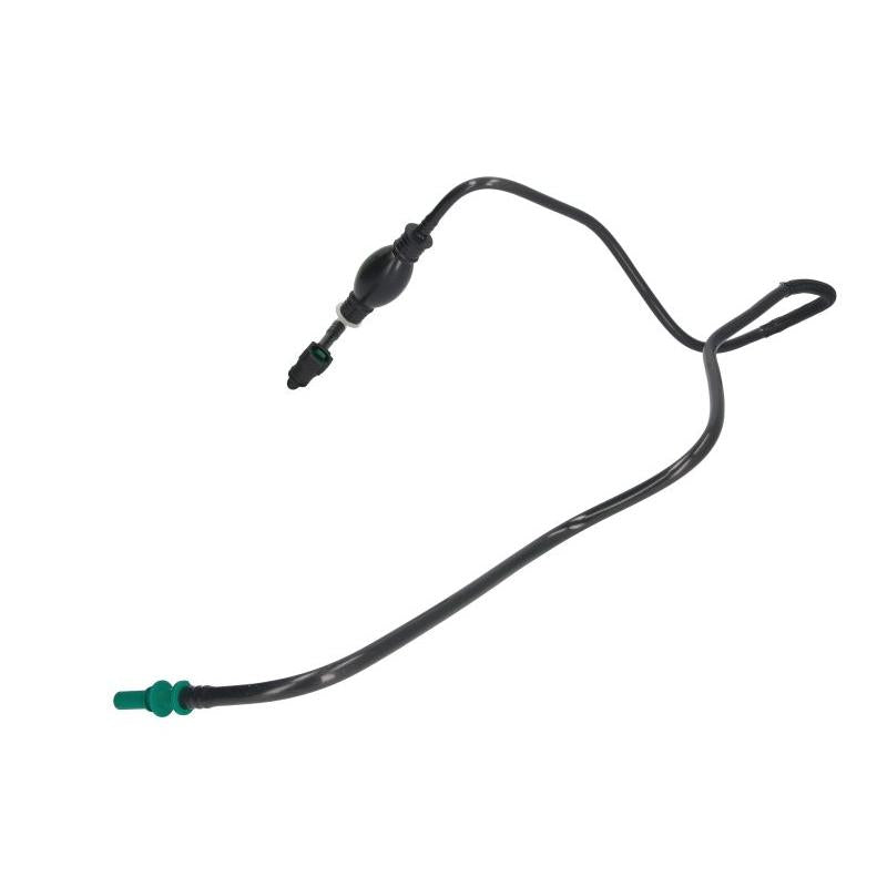 ENGITECH 20107RA Fuel Hose
