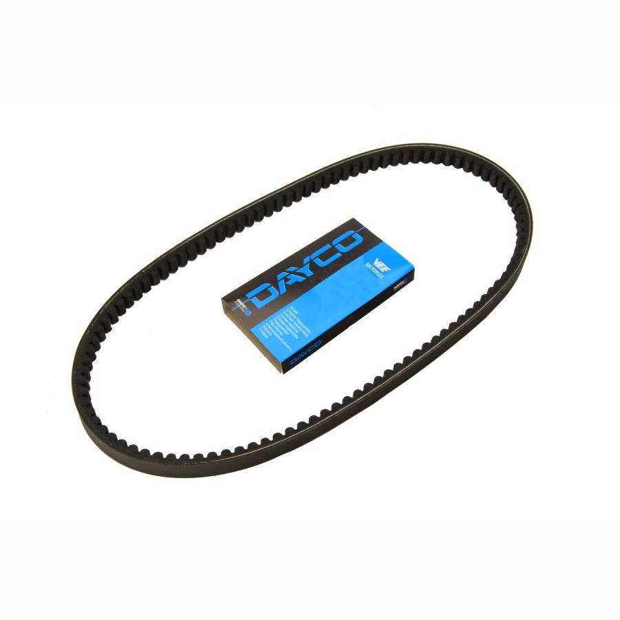 DAYCO DAY17X1310HD V-Belt