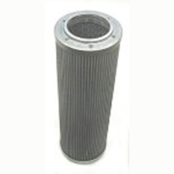 SF HY10330 Hydraulic Filter