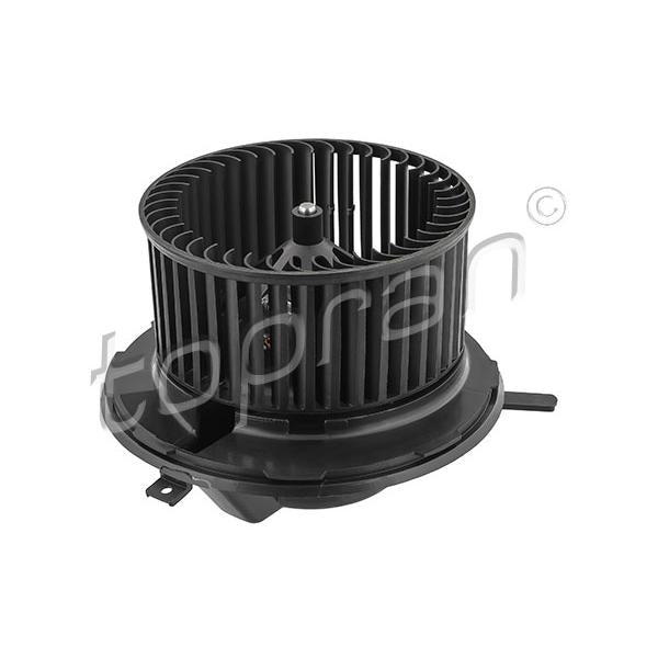 HANS PRIES HP113720 Air Blower