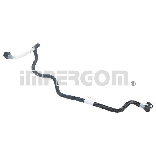 IMPERGOM MP85244 Fuel Line