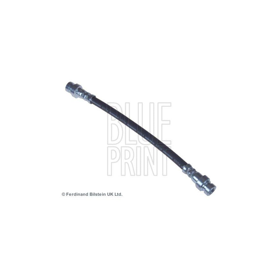 Blue Print Adc45351 Brake Hose for Mitsubishi Shogun Pinin (V60)