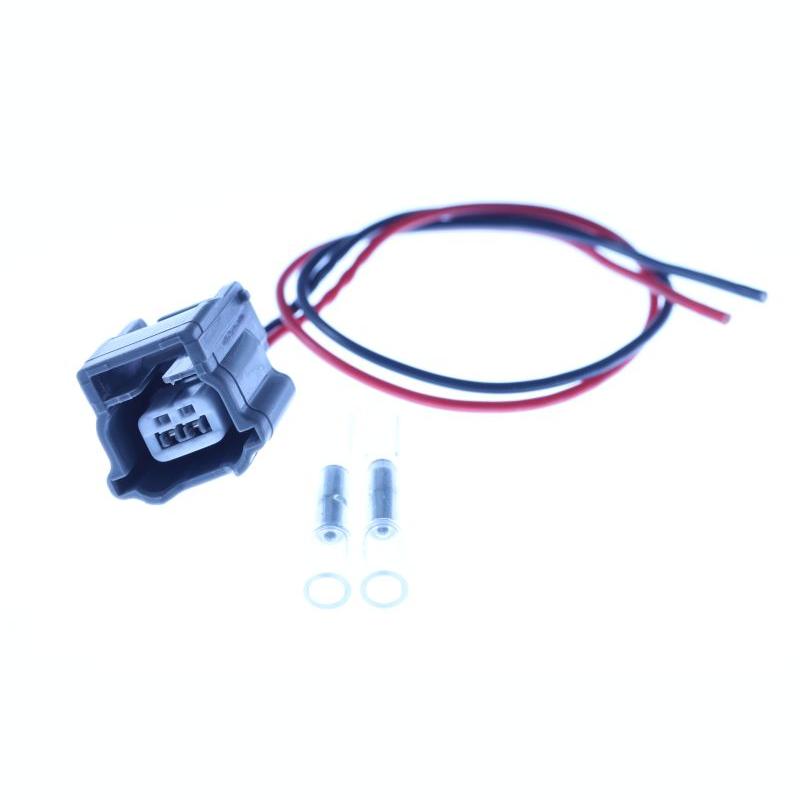 SENCOM EN20576 Electric Cable