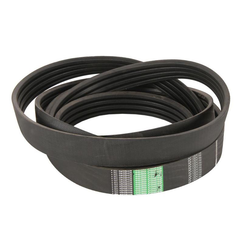 OPTIBELT 1004196AP V-Ribbed Belt