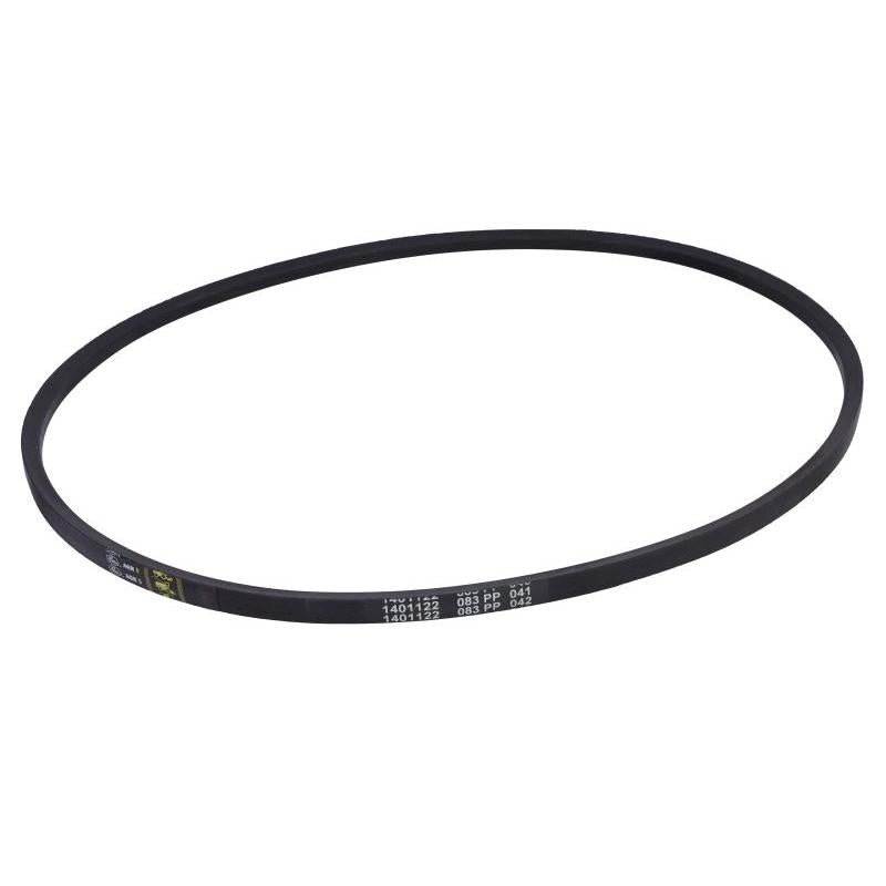 GATES 1401122-GAT V-Belt