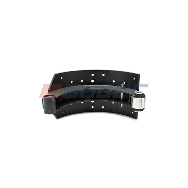 AUGER AUG65419 Brake Shoe