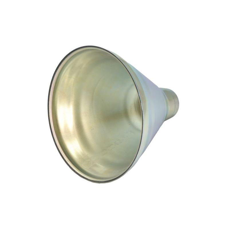BPW 03.139.00.23.0 Air Suspension Bellow