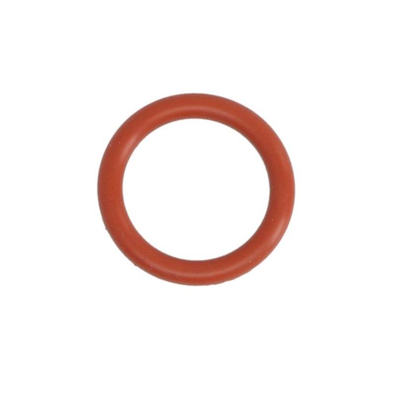 ELRING EL902060 Spark Plug Shaft Seal Ring