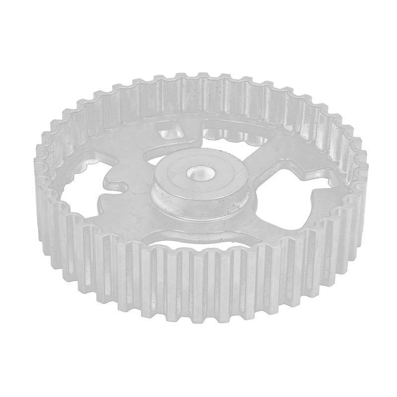 OE PEUGEOT 0805H4 Camshaft Gear/Sprocket