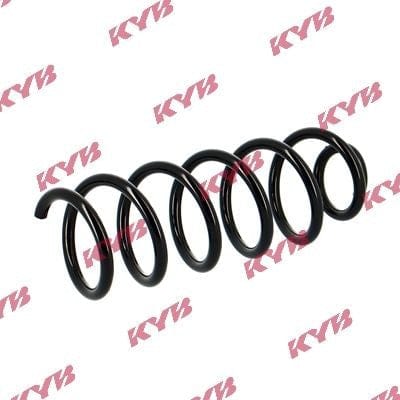 KYB RA5197 Coil Spring