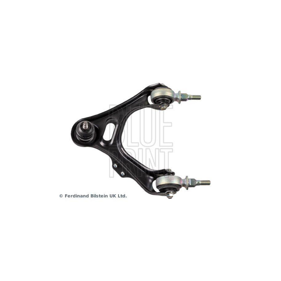 Blue Print Adh28669 Suspension Arm for Honda Legend III Saloon (Ka)