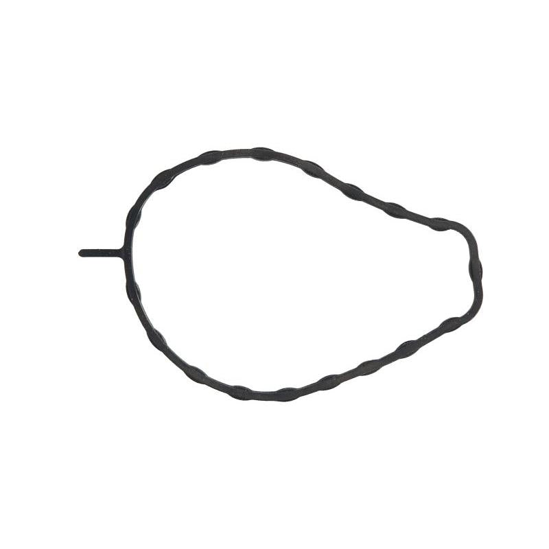 ELRING EL297020 Water Pump Gasket